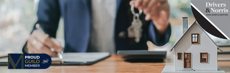 Fewer than 2% of homes currently offering buying schemes despite high-demand