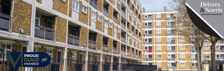 Rental yields showing signs of stabilisation