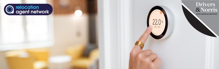 Free guide to retrofitting energy efficiency kit to homes