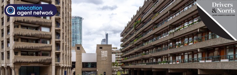 Prime London rents climb ahead of Renters’ Rights Bill