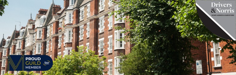 Knight Frank: Stamp Duty ‘inflated’ Q1 activity but property tax landscape is now clear