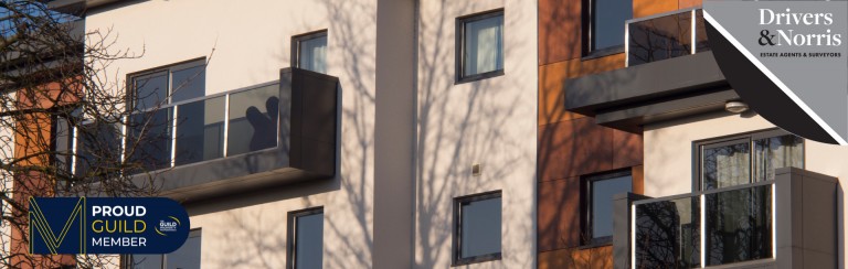 A third of landlords to offload properties, new survey suggests