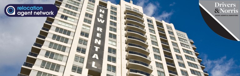 Build-to-Rent: rest of UK catching up with London
