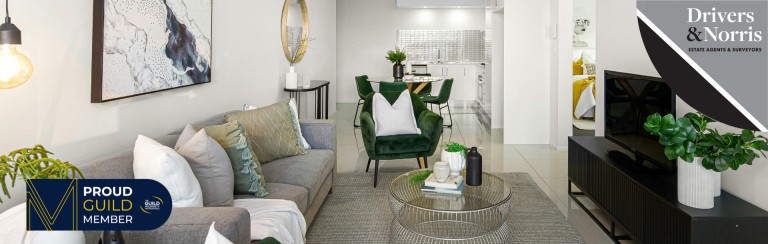 Getting your head around the Renters’ Rights Bill