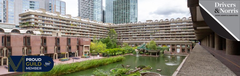 London and Birmingham rental demand driven by the suburbs