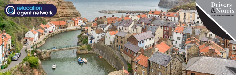 Foreign buyers of UK homes head to north of England