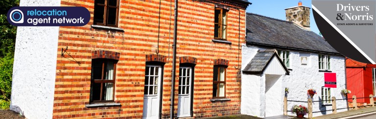 Local authorities with the largest increases in Land Registry applications unveiled