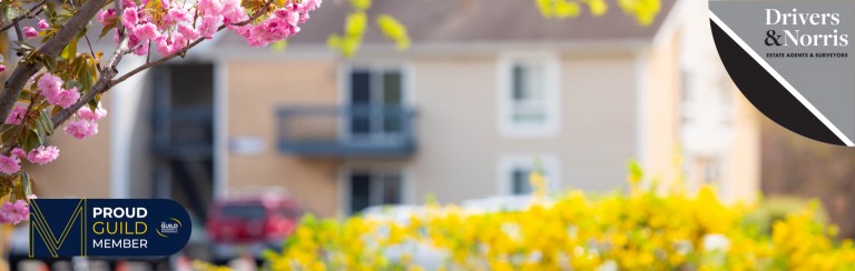 Blooming lovely: top spring gardens