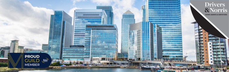 Prime lettings market returns to growth during Q1: Savills