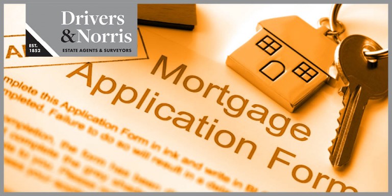 Mortgage availability continues to improve