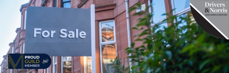 Over 50,000 new homes have entered the market following the stamp duty deadline