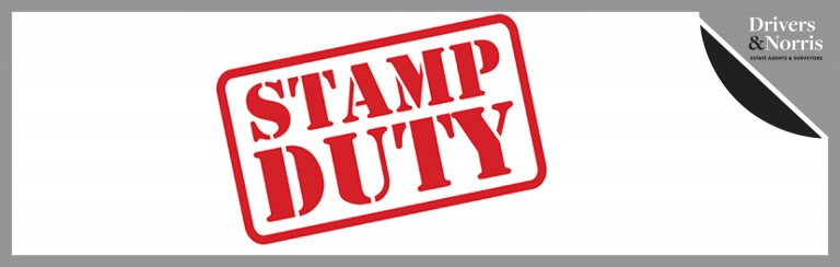 Rishi Sunak urged to scrap stamp duty altogether