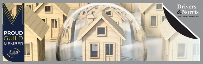 How To Protect Your Vacant Home In 5 Steps