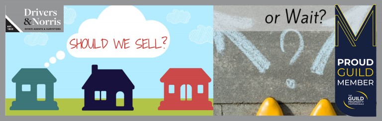When is the Best Time to Sell Your Home?