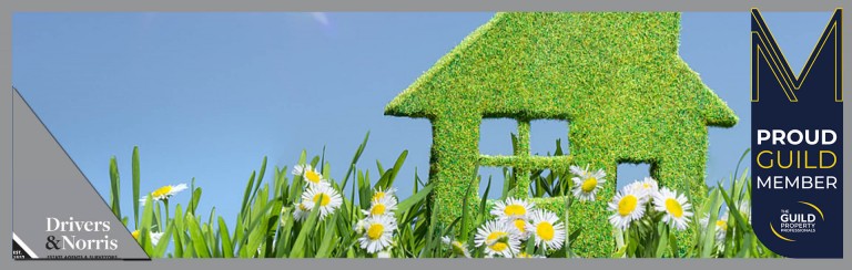 How to apply for the Green Homes Grant Scheme