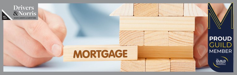 95% Mortgages: Everything You Need to Know