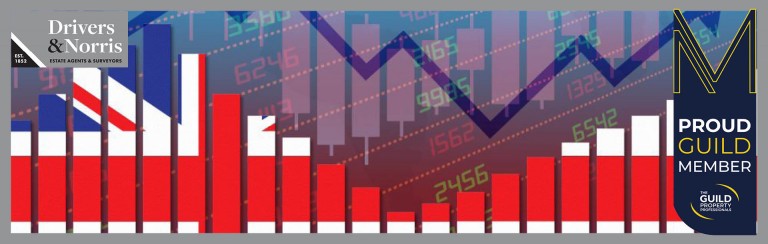 UK Economy