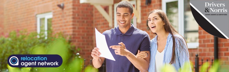 Study - Homebuyer demand stands strong during Q4