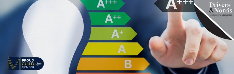 Check EPCs before buying new investment properties - advice