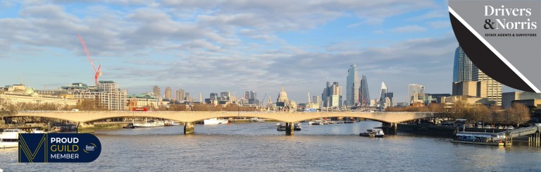 Competition heats up in London rental market as demand grows