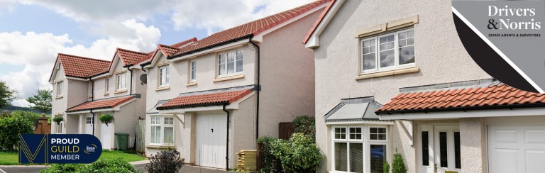 UK housing market activity expected to see significant dip