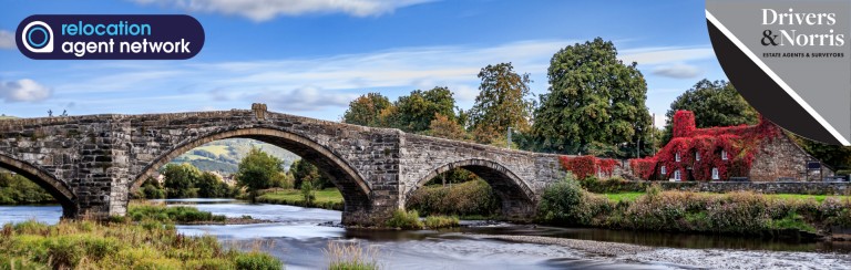 House price growth slowed in January