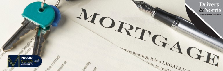 Mortgage Choice Falls - but does it mean housing market in retreat?