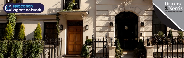 UK rental market now the world’s fourth largest, research claims