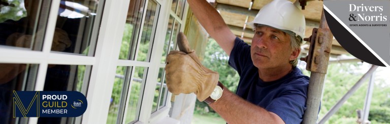 Top Reasons to Upgrade to Double Glazing