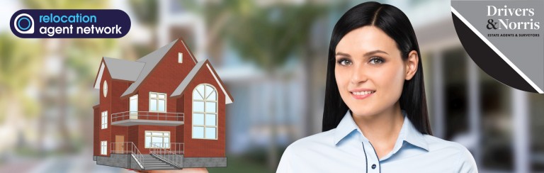 International Women’s Day: Why the property industry needs more women