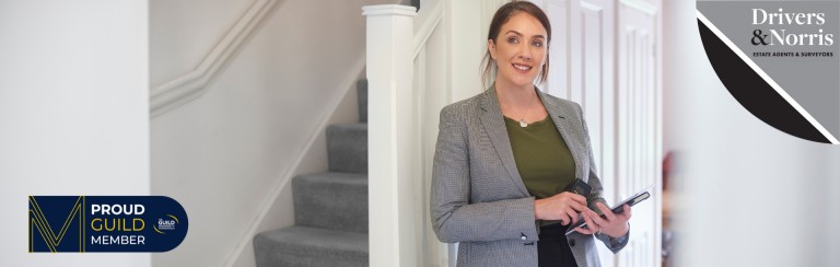 International Women’s Day: Women in Estate Agency