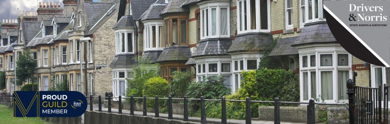 Will UK house price boom continue amid cost of living squeeze?