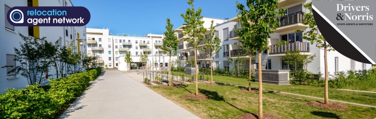 London rents see biggest monthly rise since before the pandemic