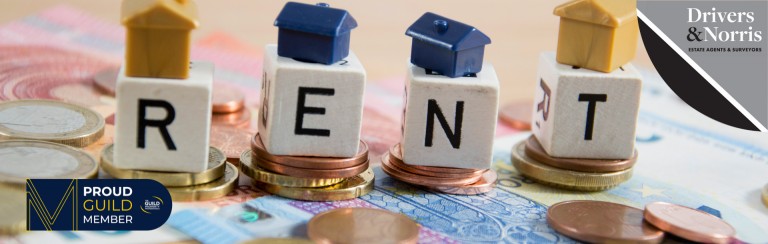 Rents predicted to rise due to EPC improvement costs