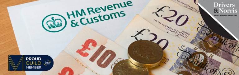 HMRC tax receipts are up £80bn on pre-pandemic level