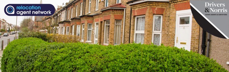 Average house prices up 8.1% in February: Zoopla