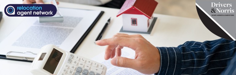 Homebuyer demand falls in Q1
