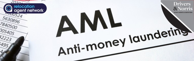 OPINION: Anti money-laundering – why are housebuilders treated differently to estate agents?