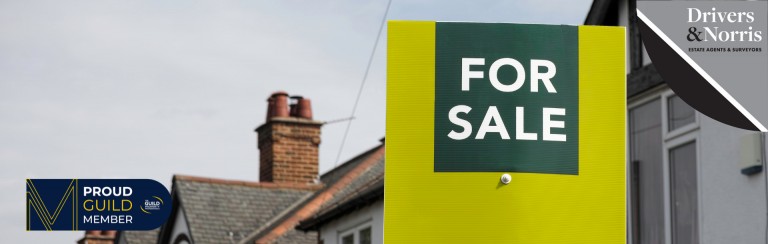 Collapsed sales may rise as mortgage lenders toughen up - warning 