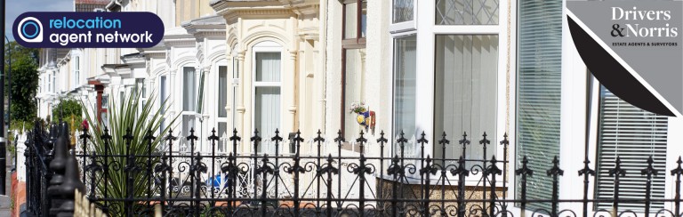 Leading agent signals the end for double digit house price growth