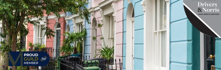 Top end of the London property market ‘looks set to outperform’ – LonRes