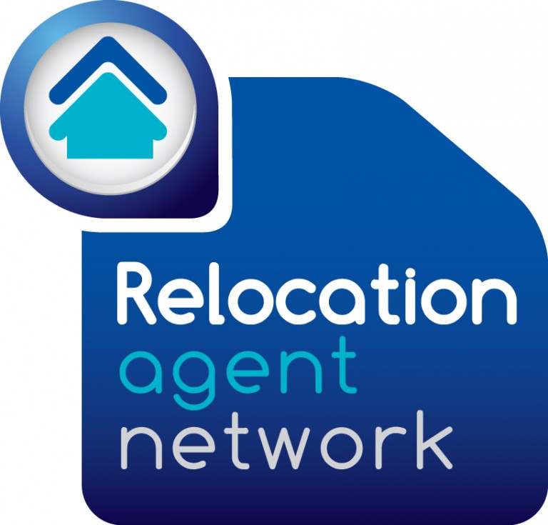 WE’VE JUST RETURNED FROM A NATIONAL ESTATE AGENCY CONFERENCE AND EXHIBITION