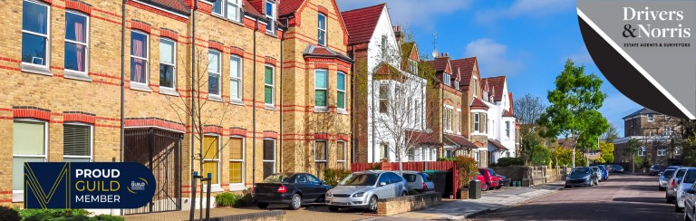 Property industry reacts to Rightmove House Price Index