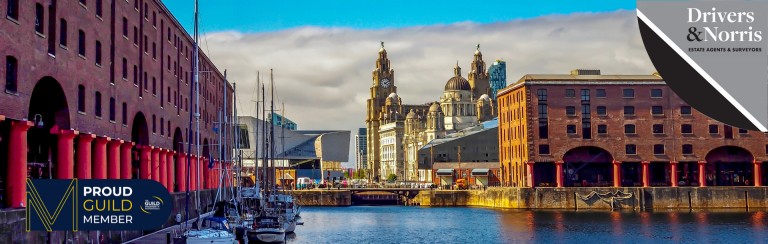 Insight: Why investors should set their sights on Liverpool