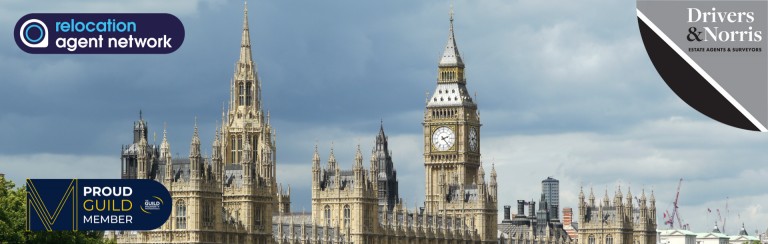 Queen’s Speech 2022: Rental reform will see scrapping of section 21