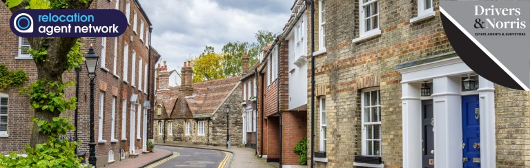 High buyer demand continues to put ‘more upward pressure’ on house prices
