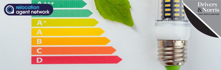 Most landlords ‘behind’ on energy efficiency improvements - claim
