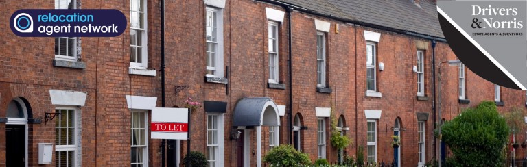 Rental growth hits 14-year high but current levels will soon ‘start to ease’