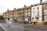 Images for Fortess Road, Tufnell Park, London