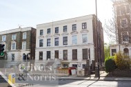 Images for Camden Road, Islington, London
